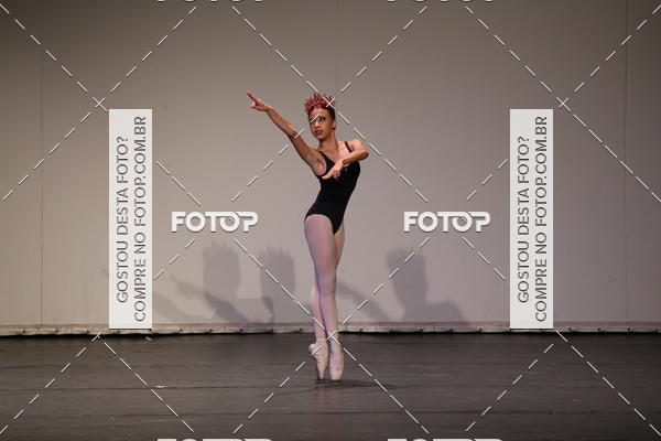 Buy your photos of the eventFESTIVAL LIVRE CAPZIO SUZANO (SBADO) on Fotop