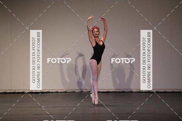 Buy your photos of the eventFESTIVAL LIVRE CAPZIO SUZANO (SBADO) on Fotop