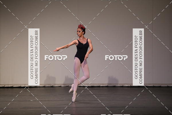 Buy your photos of the eventFESTIVAL LIVRE CAPZIO SUZANO (SBADO) on Fotop