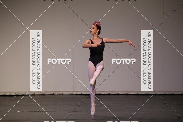 Buy your photos of the eventFESTIVAL LIVRE CAPZIO SUZANO (SBADO) on Fotop