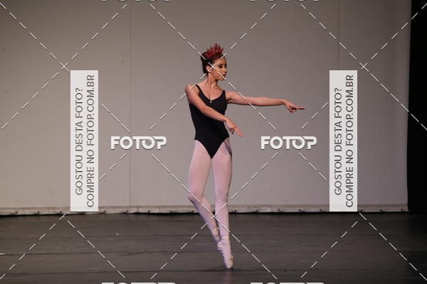 Buy your photos of the eventFESTIVAL LIVRE CAPZIO SUZANO (SBADO) on Fotop