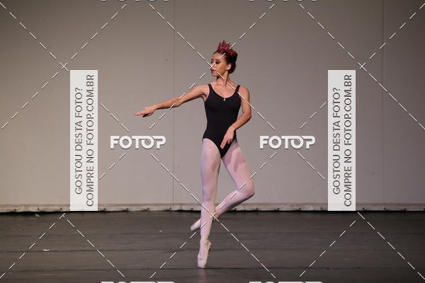 Buy your photos of the eventFESTIVAL LIVRE CAPZIO SUZANO (SBADO) on Fotop