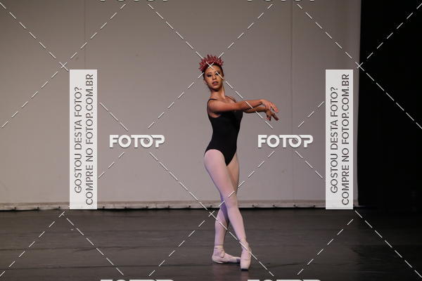 Buy your photos of the eventFESTIVAL LIVRE CAPZIO SUZANO (SBADO) on Fotop