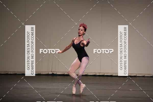 Buy your photos of the eventFESTIVAL LIVRE CAPZIO SUZANO (SBADO) on Fotop