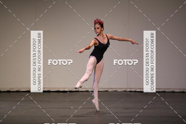 Buy your photos of the eventFESTIVAL LIVRE CAPZIO SUZANO (SBADO) on Fotop
