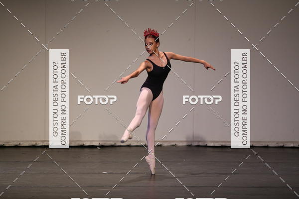 Buy your photos of the eventFESTIVAL LIVRE CAP�ZIO SUZANO (S�BADO) on Fotop