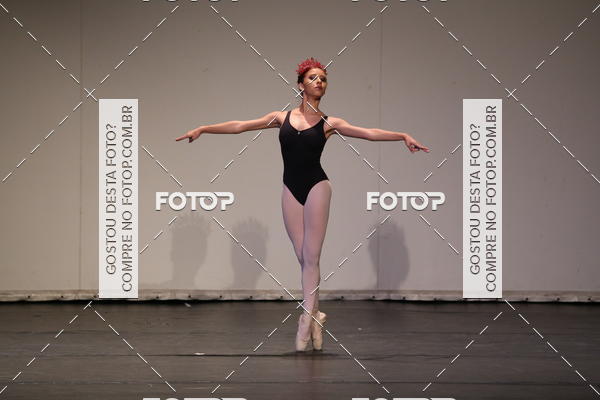 Buy your photos of the eventFESTIVAL LIVRE CAP�ZIO SUZANO (S�BADO) on Fotop