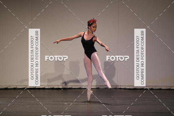 Buy your photos of the eventFESTIVAL LIVRE CAP�ZIO SUZANO (S�BADO) on Fotop