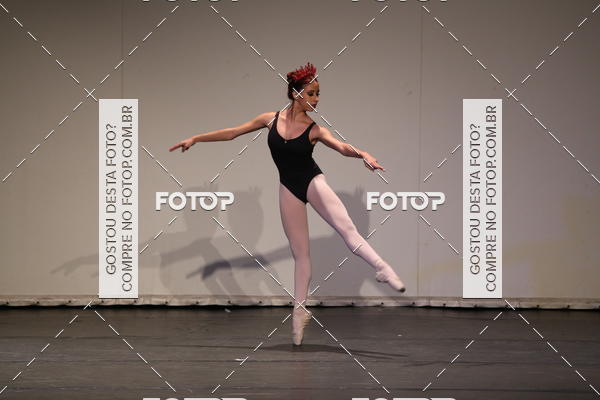 Buy your photos of the eventFESTIVAL LIVRE CAP�ZIO SUZANO (S�BADO) on Fotop