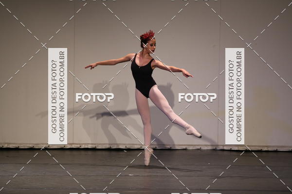 Buy your photos of the eventFESTIVAL LIVRE CAP�ZIO SUZANO (S�BADO) on Fotop