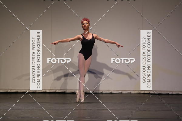 Buy your photos of the eventFESTIVAL LIVRE CAP�ZIO SUZANO (S�BADO) on Fotop