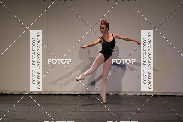 Buy your photos of the eventFESTIVAL LIVRE CAP�ZIO SUZANO (S�BADO) on Fotop