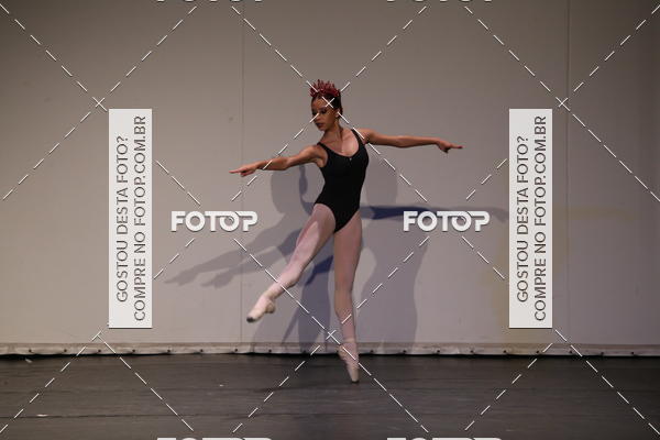 Buy your photos of the eventFESTIVAL LIVRE CAP�ZIO SUZANO (S�BADO) on Fotop