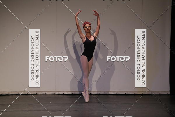 Buy your photos of the eventFESTIVAL LIVRE CAP�ZIO SUZANO (S�BADO) on Fotop