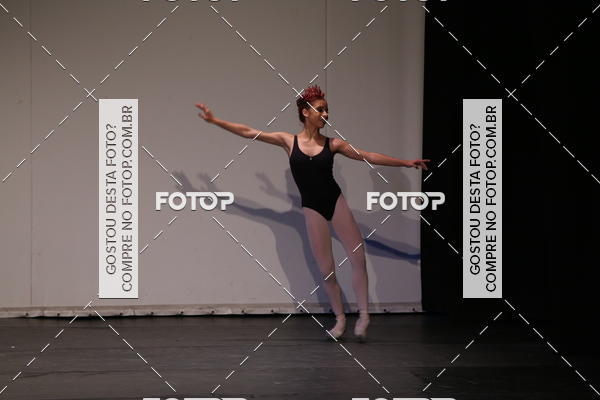 Buy your photos of the eventFESTIVAL LIVRE CAP�ZIO SUZANO (S�BADO) on Fotop