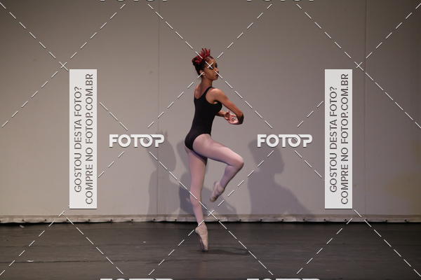 Buy your photos of the eventFESTIVAL LIVRE CAP�ZIO SUZANO (S�BADO) on Fotop