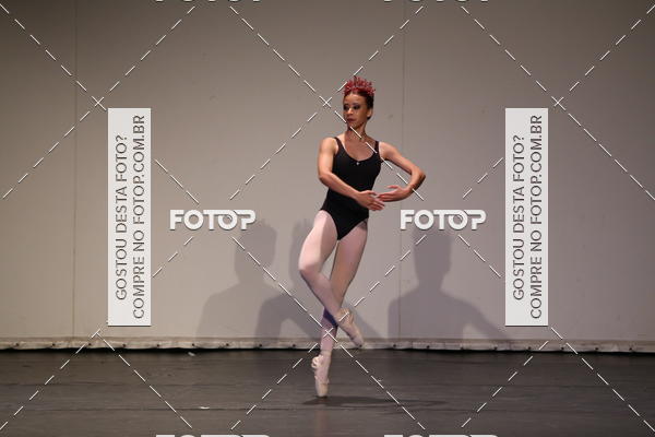 Buy your photos of the eventFESTIVAL LIVRE CAP�ZIO SUZANO (S�BADO) on Fotop