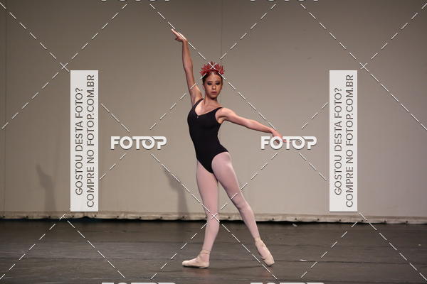 Buy your photos of the eventFESTIVAL LIVRE CAP�ZIO SUZANO (S�BADO) on Fotop