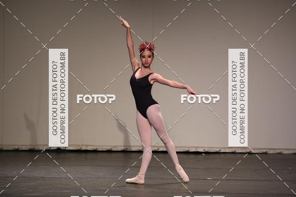 Buy your photos of the eventFESTIVAL LIVRE CAP�ZIO SUZANO (S�BADO) on Fotop