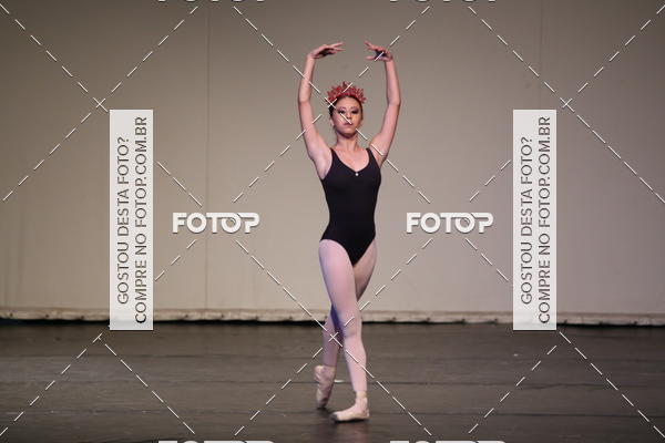 Buy your photos of the eventFESTIVAL LIVRE CAP�ZIO SUZANO (S�BADO) on Fotop