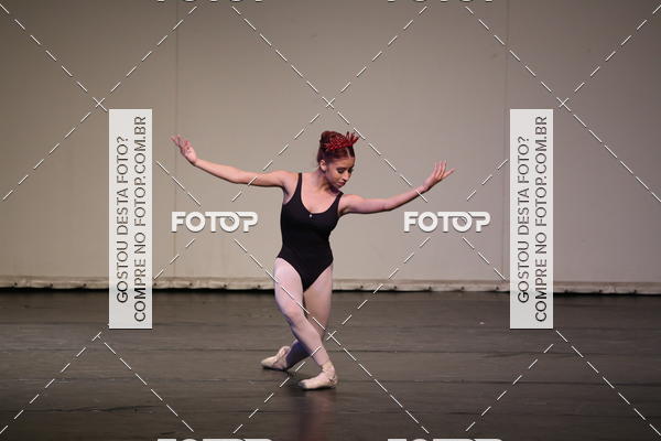 Buy your photos of the eventFESTIVAL LIVRE CAP�ZIO SUZANO (S�BADO) on Fotop