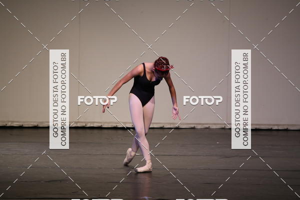 Buy your photos of the eventFESTIVAL LIVRE CAP�ZIO SUZANO (S�BADO) on Fotop