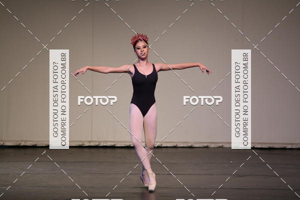 Buy your photos of the eventFESTIVAL LIVRE CAP�ZIO SUZANO (S�BADO) on Fotop