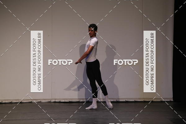 Buy your photos of the eventFESTIVAL LIVRE CAPZIO SUZANO (SBADO) on Fotop