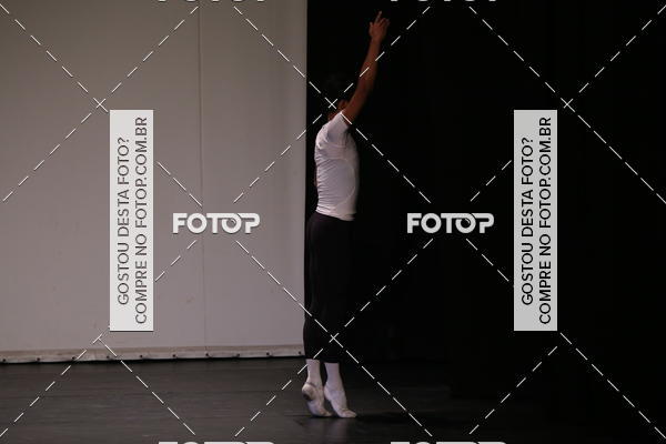 Buy your photos of the eventFESTIVAL LIVRE CAPZIO SUZANO (SBADO) on Fotop