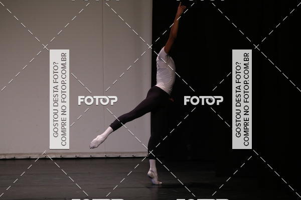 Buy your photos of the eventFESTIVAL LIVRE CAPZIO SUZANO (SBADO) on Fotop