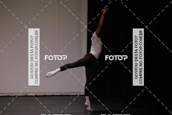 Buy your photos of the eventFESTIVAL LIVRE CAPZIO SUZANO (SBADO) on Fotop
