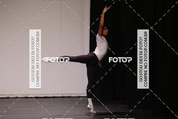 Buy your photos of the eventFESTIVAL LIVRE CAPZIO SUZANO (SBADO) on Fotop
