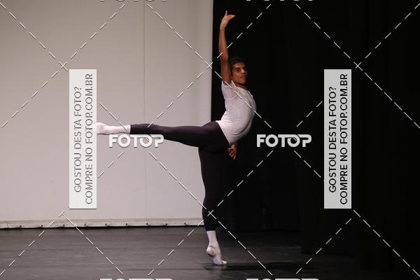 Buy your photos of the eventFESTIVAL LIVRE CAPZIO SUZANO (SBADO) on Fotop