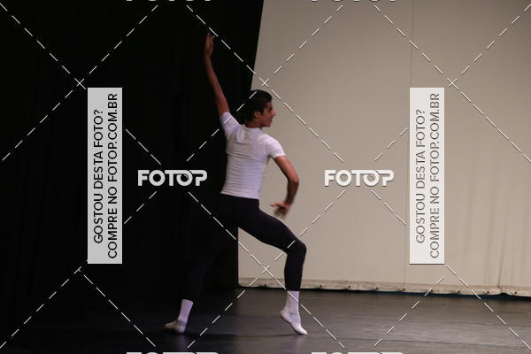 Buy your photos of the eventFESTIVAL LIVRE CAPZIO SUZANO (SBADO) on Fotop