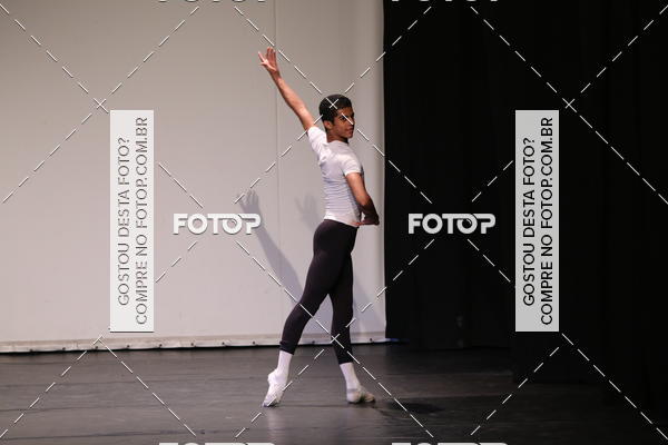 Buy your photos of the eventFESTIVAL LIVRE CAPZIO SUZANO (SBADO) on Fotop