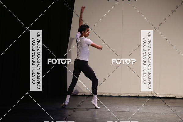 Buy your photos of the eventFESTIVAL LIVRE CAPZIO SUZANO (SBADO) on Fotop