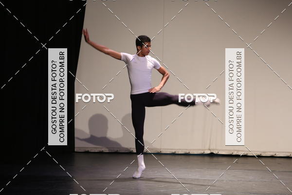 Buy your photos of the eventFESTIVAL LIVRE CAPZIO SUZANO (SBADO) on Fotop