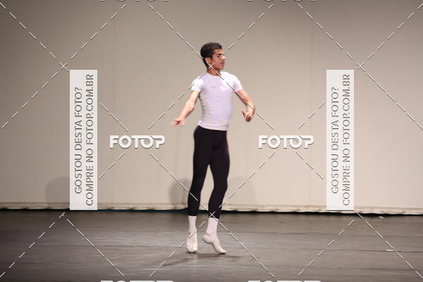 Buy your photos of the eventFESTIVAL LIVRE CAPZIO SUZANO (SBADO) on Fotop