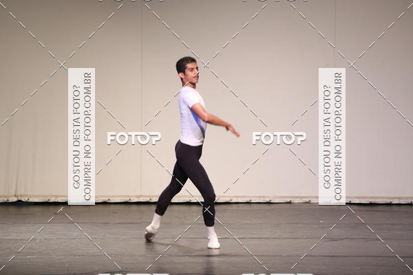 Buy your photos of the eventFESTIVAL LIVRE CAPZIO SUZANO (SBADO) on Fotop