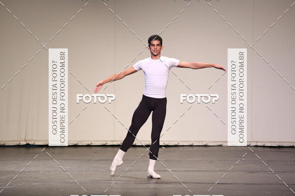 Buy your photos of the eventFESTIVAL LIVRE CAPZIO SUZANO (SBADO) on Fotop