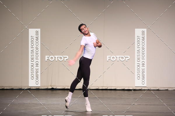 Buy your photos of the eventFESTIVAL LIVRE CAPZIO SUZANO (SBADO) on Fotop