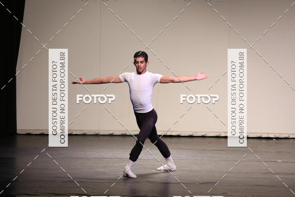 Buy your photos of the eventFESTIVAL LIVRE CAPZIO SUZANO (SBADO) on Fotop