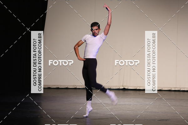 Buy your photos of the eventFESTIVAL LIVRE CAPZIO SUZANO (SBADO) on Fotop