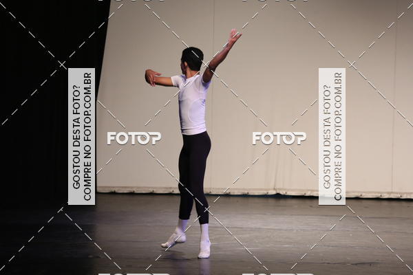 Buy your photos of the eventFESTIVAL LIVRE CAPZIO SUZANO (SBADO) on Fotop