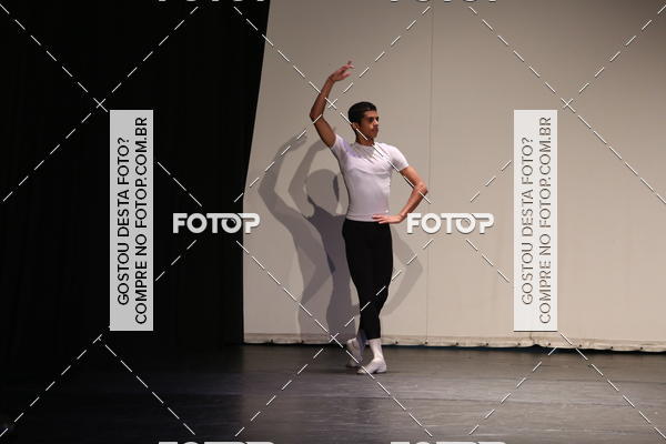 Buy your photos of the eventFESTIVAL LIVRE CAPZIO SUZANO (SBADO) on Fotop