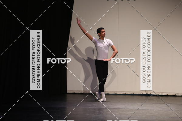 Buy your photos of the eventFESTIVAL LIVRE CAPZIO SUZANO (SBADO) on Fotop