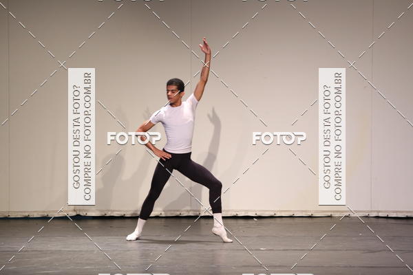 Buy your photos of the eventFESTIVAL LIVRE CAPZIO SUZANO (SBADO) on Fotop