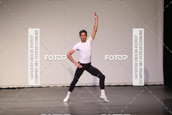 Buy your photos of the eventFESTIVAL LIVRE CAPZIO SUZANO (SBADO) on Fotop