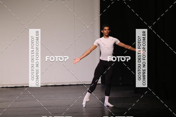 Buy your photos of the eventFESTIVAL LIVRE CAPZIO SUZANO (SBADO) on Fotop