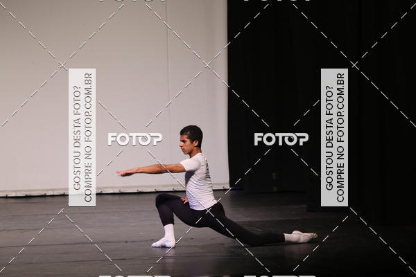 Buy your photos of the eventFESTIVAL LIVRE CAPZIO SUZANO (SBADO) on Fotop